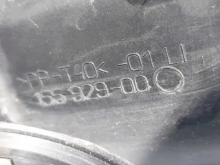 155929-00 Фара левая Audi A6 C5 (S6,RS6) Арт e11857342, вид 11