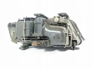 14847300 M3R3P10003477 Фара левая Audi A6 C5 (S6,RS6) Арт e11857341, вид 4