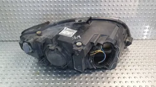8E0941003AJ Фара левая Audi A4 B7 Арт e11857294, вид 8