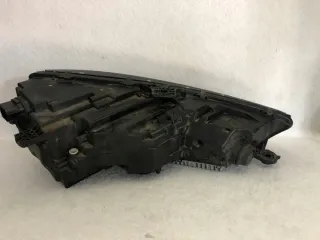 8W0941035E Фара левая Audi A4 B9 Арт e11857268, вид 7
