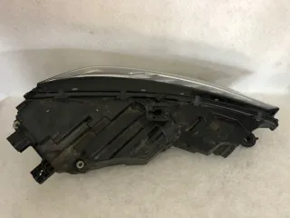 8W0941035E Фара левая Audi A4 B9 Арт e11857268, вид 8