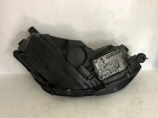 8W0941035E Фара левая Audi A4 B9 Арт e11857268, вид 9