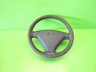  Руль Volvo S60 1 Арт e11857226, вид 1