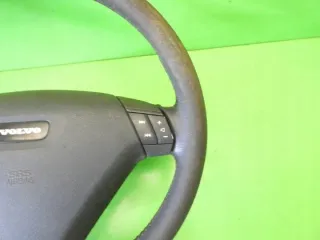  Руль Volvo S60 1 Арт e11857226, вид 2