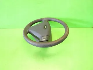  Руль Volvo S60 1 Арт e11857226, вид 5