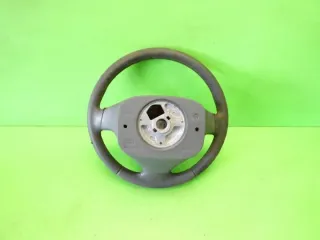  Руль Volvo S60 1 Арт e11857226, вид 6