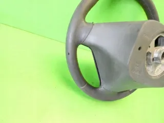  Руль Volvo S60 1 Арт e11857226, вид 8