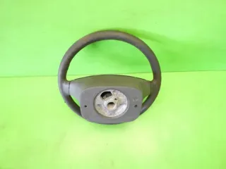  Руль Volvo S60 1 Арт e11857226, вид 9