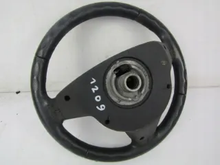 AK-6-77931 Руль Opel Vectra C  Арт e11857118, вид 2