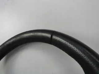 AK-6-77931 Руль Opel Vectra C  Арт e11857118, вид 4