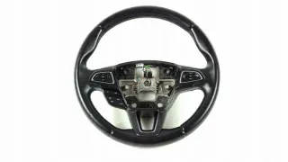 F1EB3600JG3ZHE Руль Ford C-max 2 restailing Арт e11856943, вид 1