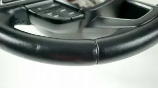 F1EB3600JG3ZHE Руль Ford C-max 2 restailing Арт e11856943, вид 11