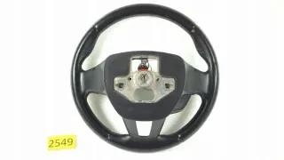F1EB3600JG3ZHE Руль Ford C-max 2 restailing Арт e11856943, вид 13
