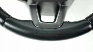 F1EB3600JG3ZHE Руль Ford C-max 2 restailing Арт e11856943, вид 4