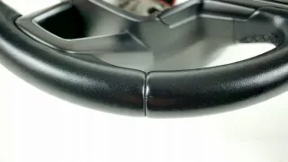 F1EB3600JG3ZHE Руль Ford C-max 2 restailing Арт e11856943, вид 5