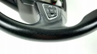 F1EB3600JG3ZHE Руль Ford C-max 2 restailing Арт e11856943, вид 6