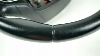 F1EB3600JG3ZHE Руль Ford C-max 2 restailing Арт e11856943, вид 7