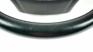 F1EB3600JG3ZHE Руль Ford C-max 2 restailing Арт e11856943, вид 8