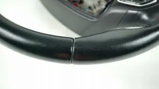 F1EB3600JG3ZHE Руль Ford C-max 2 restailing Арт e11856943, вид 9