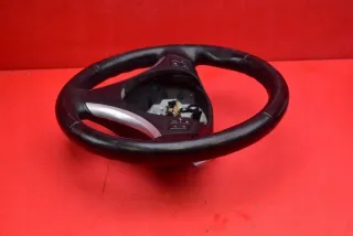 6769894 Руль BMW 3 E90/E91/E92/E93 Арт e11856759, вид 4
