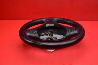 6769894 Руль BMW 3 E90/E91/E92/E93 Арт e11856759, вид 5