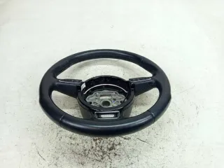 4G0419091AJ Руль Audi A6 C7 (S6,RS6) Арт e11856717, вид 3