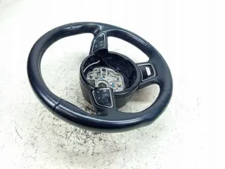 4G0419091AJ Руль Audi A6 C7 (S6,RS6) Арт e11856717, вид 4