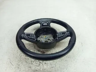 4G0419091AJ Руль Audi A6 C7 (S6,RS6) Арт e11856717, вид 5