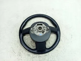 4G0419091AJ Руль Audi A6 C7 (S6,RS6) Арт e11856717, вид 7