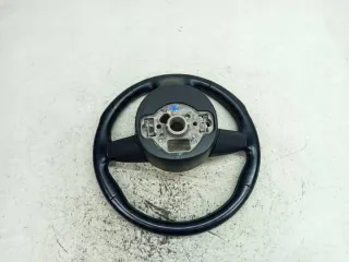 4G0419091AJ Руль Audi A6 C7 (S6,RS6) Арт e11856717, вид 8