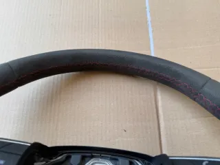 82A419091BD Руль Audi A3 8Y Арт e11856692, вид 5