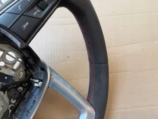 82A419091BD Руль Audi A3 8Y Арт e11856692, вид 6