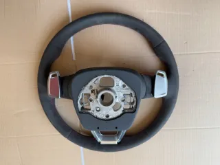 82A419091BD Руль Audi A3 8Y Арт e11856692, вид 8
