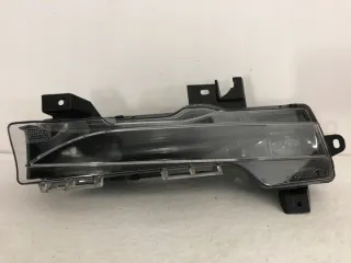 1077396-00-D Фара противотуманная правая Tesla model 3 Арт e11856577, вид 3