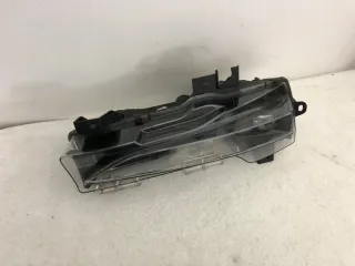 1077396-00-D Фара противотуманная правая Tesla model 3 Арт e11856577, вид 4