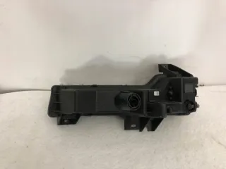 1077396-00-D Фара противотуманная правая Tesla model 3 Арт e11856577, вид 7