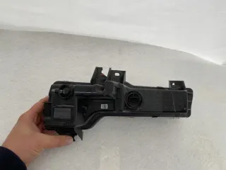 1077396-00-D Фара противотуманная правая Tesla model 3 Арт e11856576, вид 6
