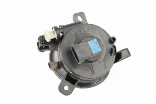 2008-2012 MOTO99 Фара противотуманная правая Audi Q5 1 Арт e11856502, вид 4
