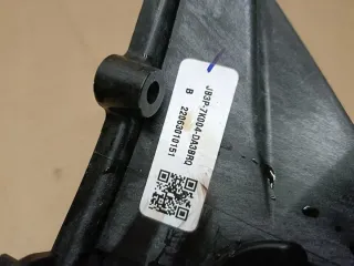 JB3P-7K004-DA Кулиса Ford Ranger 4 Арт e11856268, вид 2