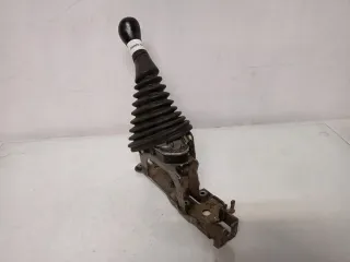  Кулиса Chrysler Voyager 4 Арт e11856230, вид 4