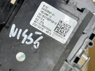 5A32B97 5a32b97 Кулиса BMW 1 F40 Арт e11856191, вид 2