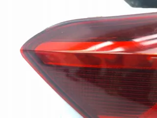 2GA945095D Фонарь задний левый Volkswagen T-Roc Арт e11856089, вид 7