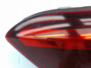 2GA945095D Фонарь задний левый Volkswagen T-Roc Арт e11856089, вид 8