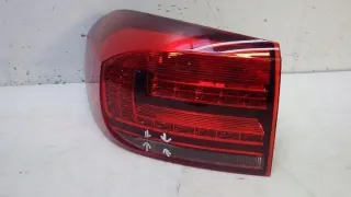 5N0945207 Фонарь задний левый Volkswagen Tiguan 1 Арт e11856071, вид 3