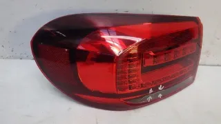 5N0945207 Фонарь задний левый Volkswagen Tiguan 1 Арт e11856071, вид 4