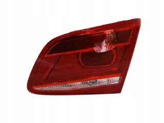 3AE945094D Фонарь задний правый Volkswagen Passat B7 Арт e11856035, вид 1