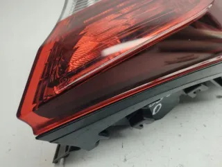 81550F412000 Фонарь задний правый Toyota C-HR Арт e11855921, вид 13
