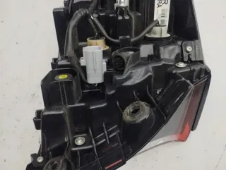 81550F412000 Фонарь задний правый Toyota C-HR Арт e11855921, вид 14