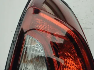 81550F412000 Фонарь задний правый Toyota C-HR Арт e11855921, вид 15