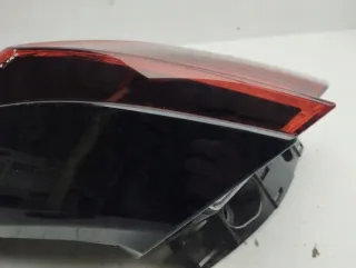 81550F412000 Фонарь задний правый Toyota C-HR Арт e11855921, вид 4